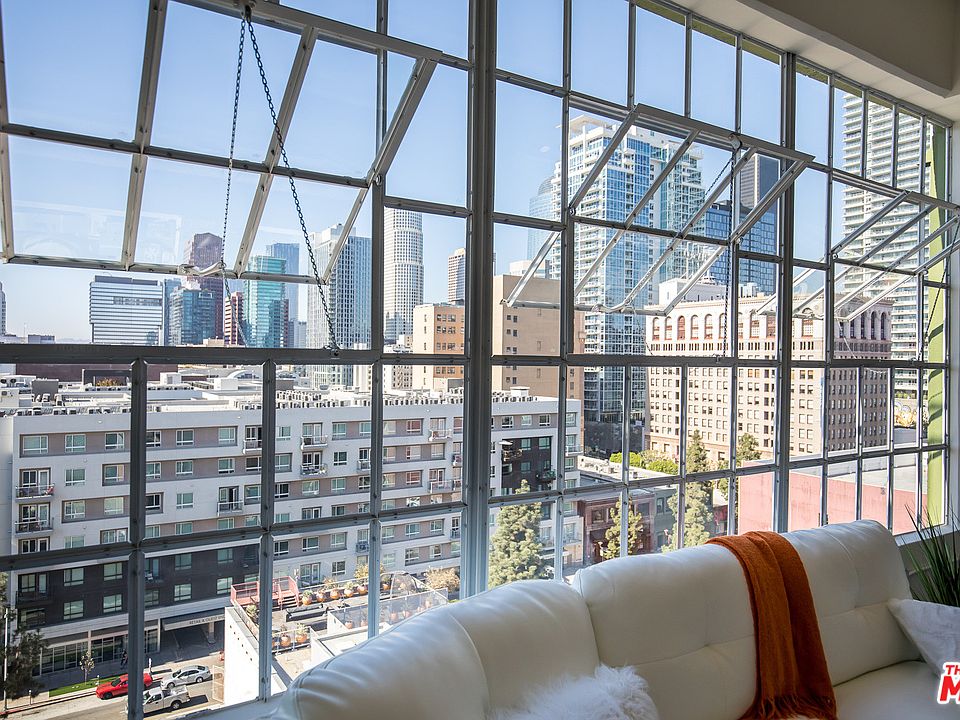 1st image of 939 S Broadway #1011