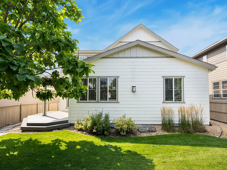 4002 Wild Elm Way — Photo 41