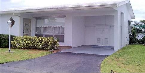 1st image of 2426 Carlyle Ln #147