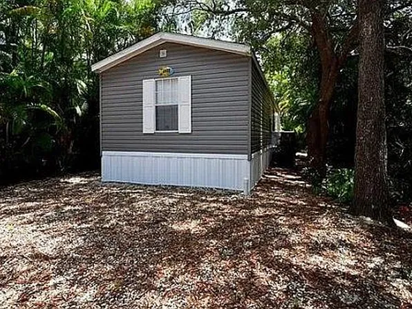 4037 Full Moon Ct, Naples, FL 34112