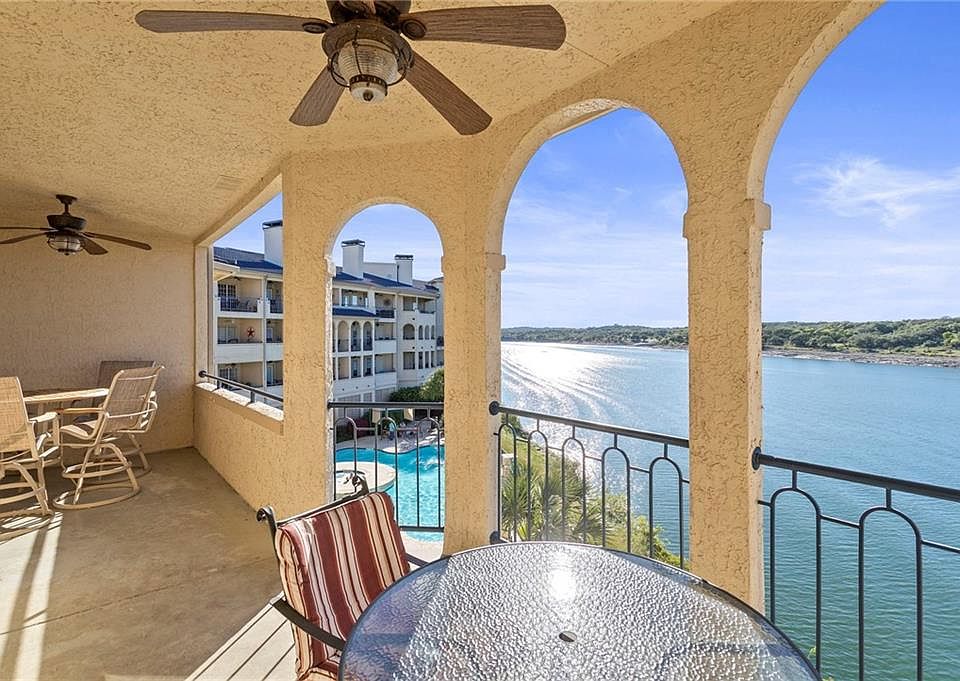1st image of 3404 American Dr APT 3204