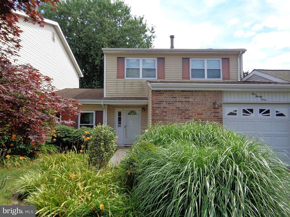 1st image of 133 Chesapeake Dr