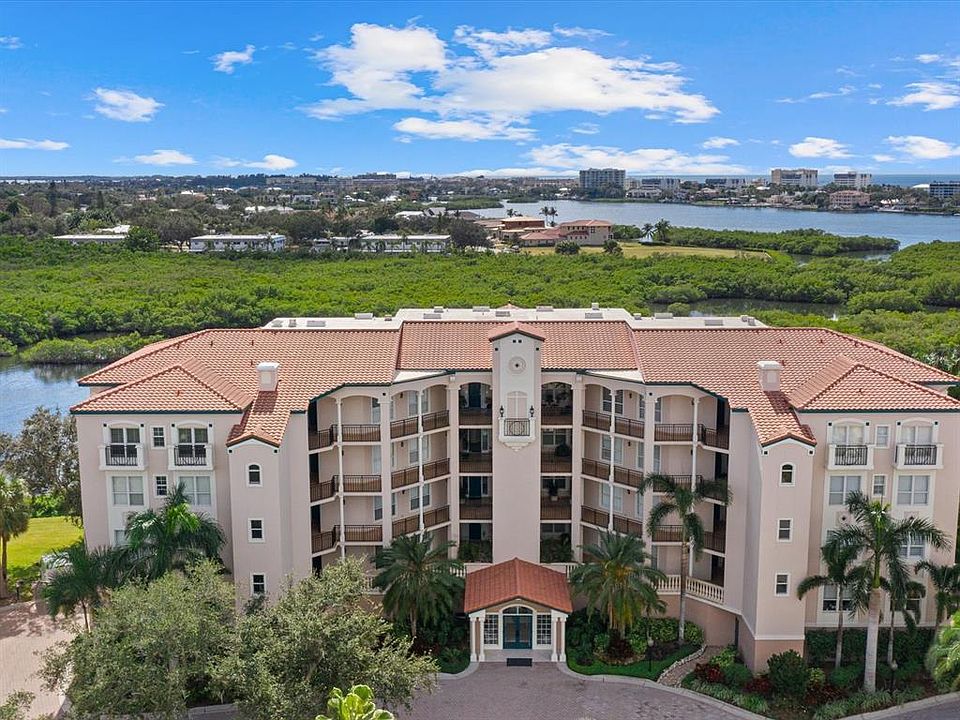 1st image of 5440 Eagles Point Cir APT 203