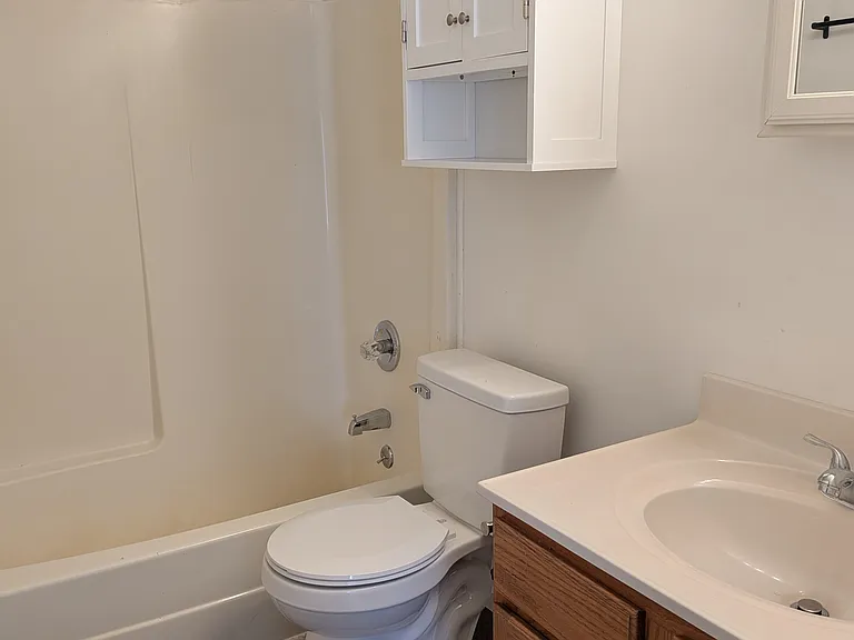 58 Hoffman Rd #1 — Photo 3