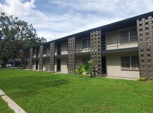 639 Ramona Ln UNIT 2, Orlando, FL 32805