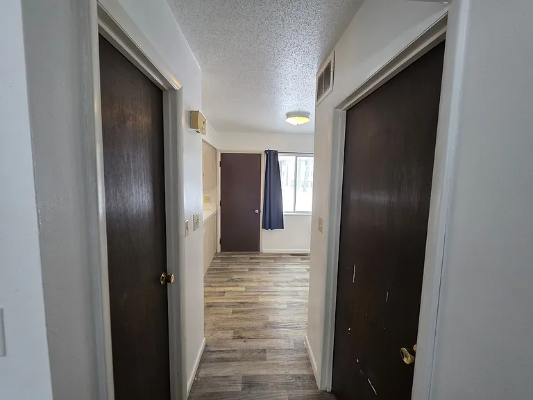 342 E Park Ave — Photo 4