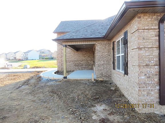 4th image of 1005 Elsborne Ridge Way