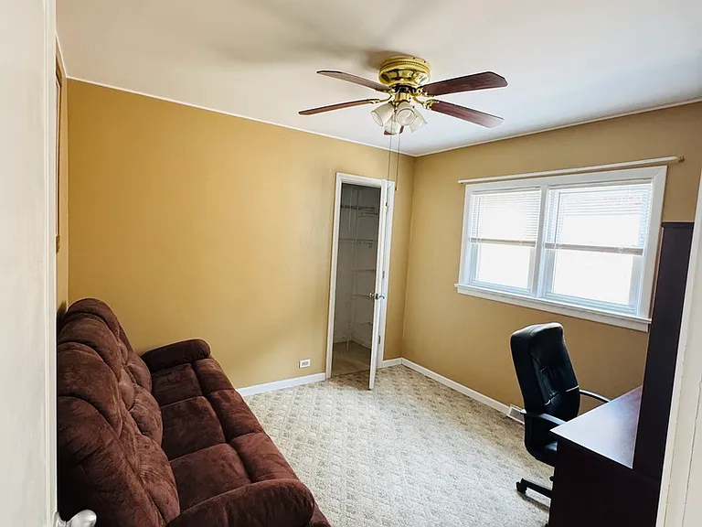 4925 S Leamington Ave — Photo 12