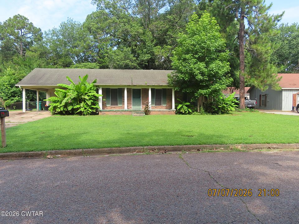 1st image of 53 Woodard Dr