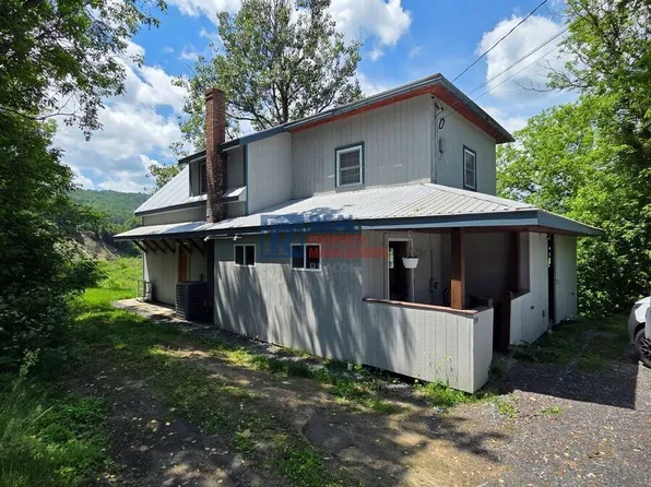 293 State Route 12a, Randolph, VT 05060