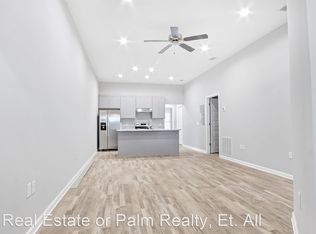 3835 Avon Rd #F3, Panama City, FL 32404