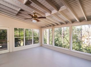 2582 Woodwardia Rd, Atlanta, GA 30345