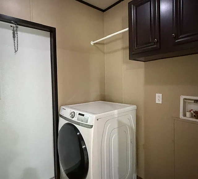 116 Courtney Paige Loop — Photo 26