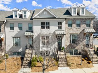 4000 Bethelview Ln, Suwanee, GA 30024