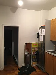 Rented by The Downtown LLC