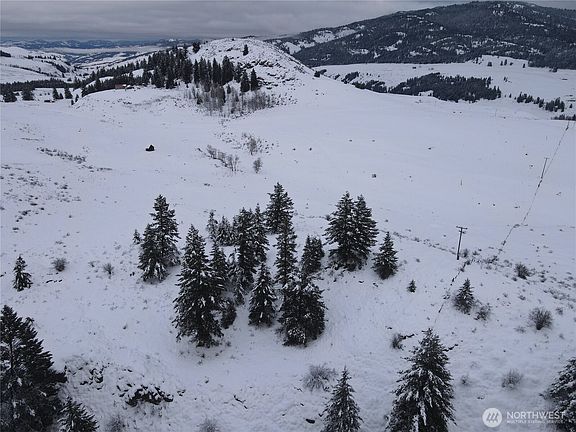 5th image of 0 Lot 38 Mountain View Road