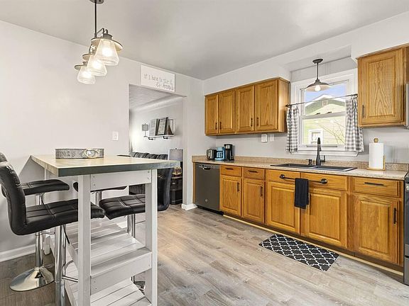 5th image of 13741 McKinley Ave #Id1032320p