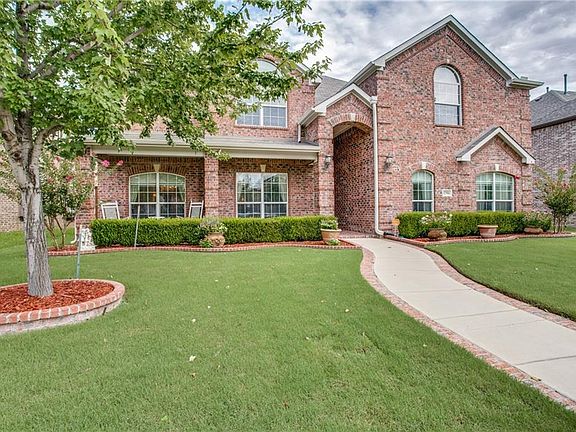 2nd image of 12986 Cordellera Ln