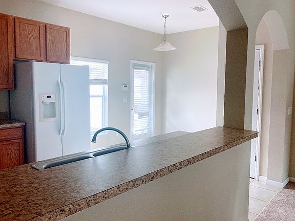 4th image of 11811 Deer Path Way #1