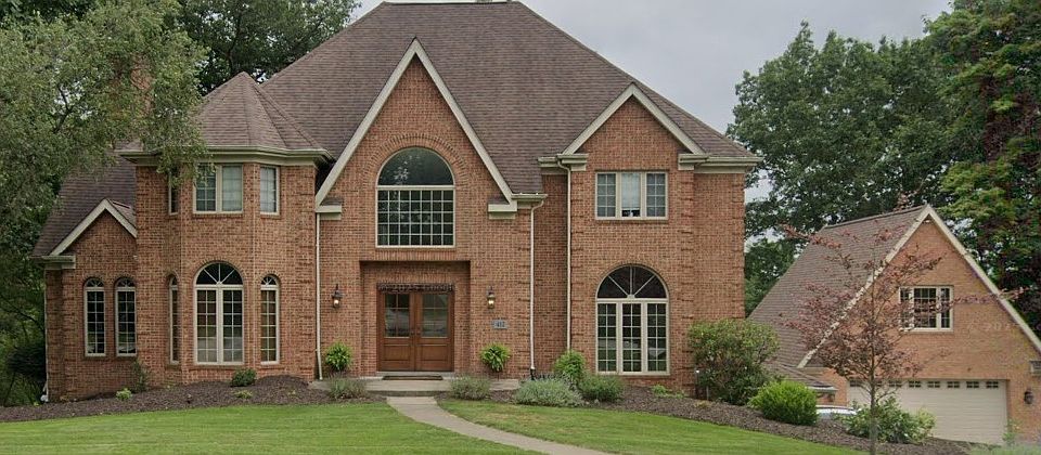 1st image of 417 Heights Dr