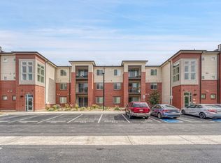 981 S Sable Blvd #204, Aurora, CO 80012
