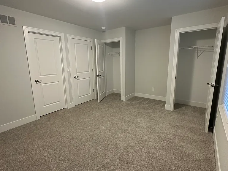 30017 Center St #15 — Photo 20