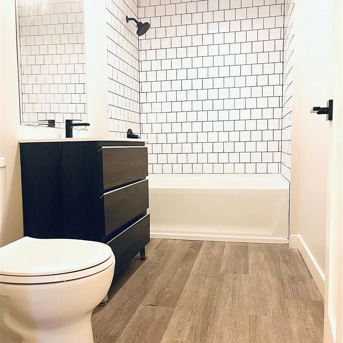7 South Clinton Street - 7SC-2 — Photo 3
