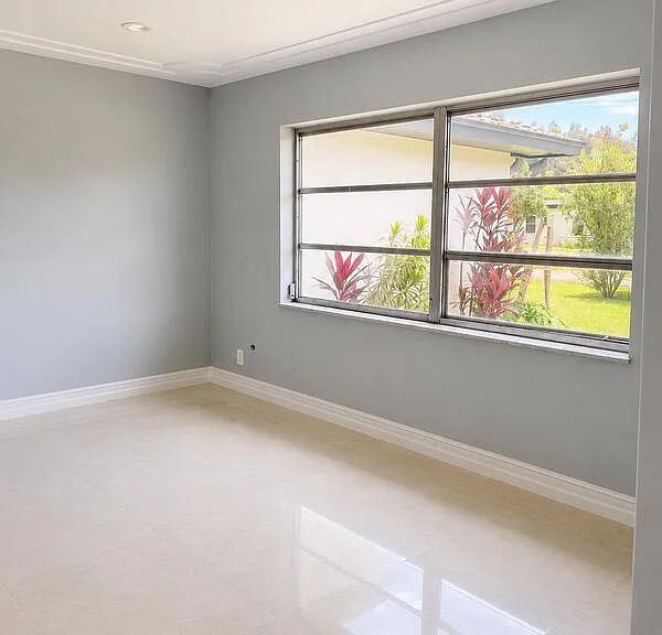 4820 Vermont Ave — Photo 10