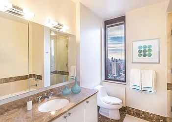 Rented by Related Rentals