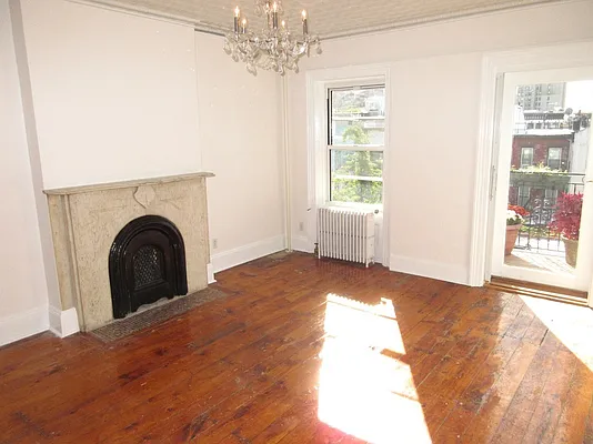 Rented by Lions Share Inc. | media 6