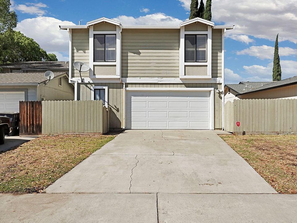 1st image of 455 Allisha Ln