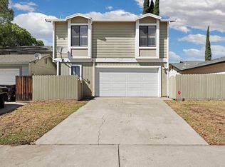 455 Allisha Ln, Tracy, CA 95376