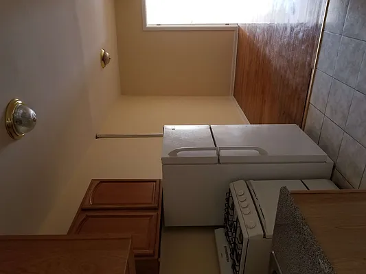 Rented by Nathan Joseph & Associates Inc. | media 19