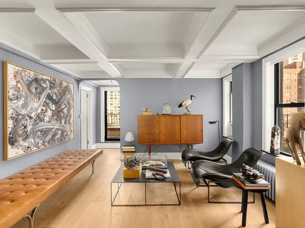 333 E 53rd St APT 11A, Manhattan, NY 10022