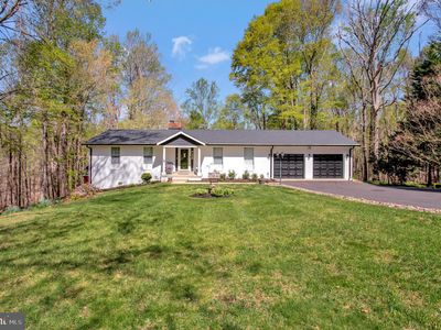 6911 Ash Ct, Owings, MD, 20736