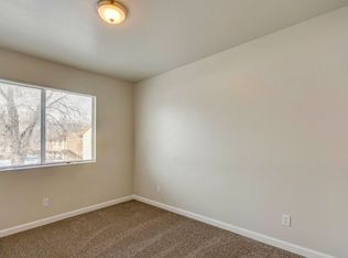 101 Arletta St UNIT 13, Reno, NV 89503