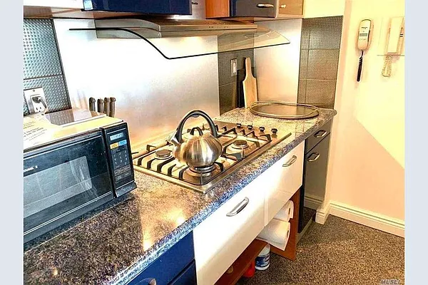 Rented by Charles Rutenberg Realty, Inc. | media 43