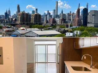 1215 Broadway #603, Astoria, NY 11106