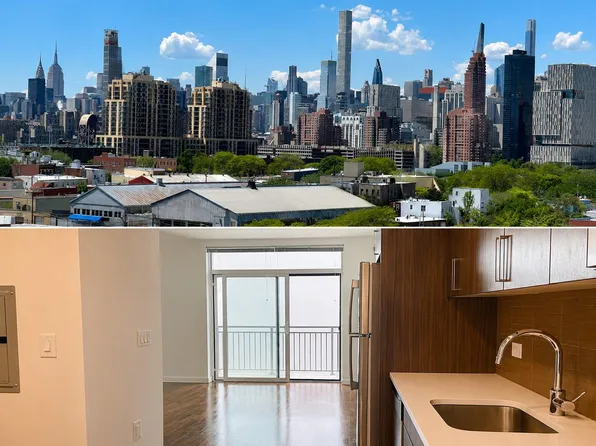 1215 Broadway #603, Astoria, NY 11106
