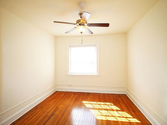 2nd image of 801 N Boulevard APT 5