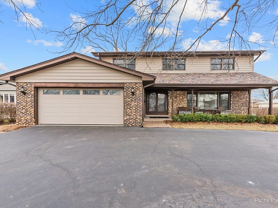 1st image of 1100 S Church Rd