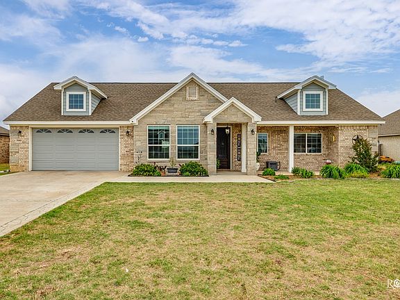 5th image of 5988 Bridlewood Ct