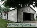 906 S State St photo 1