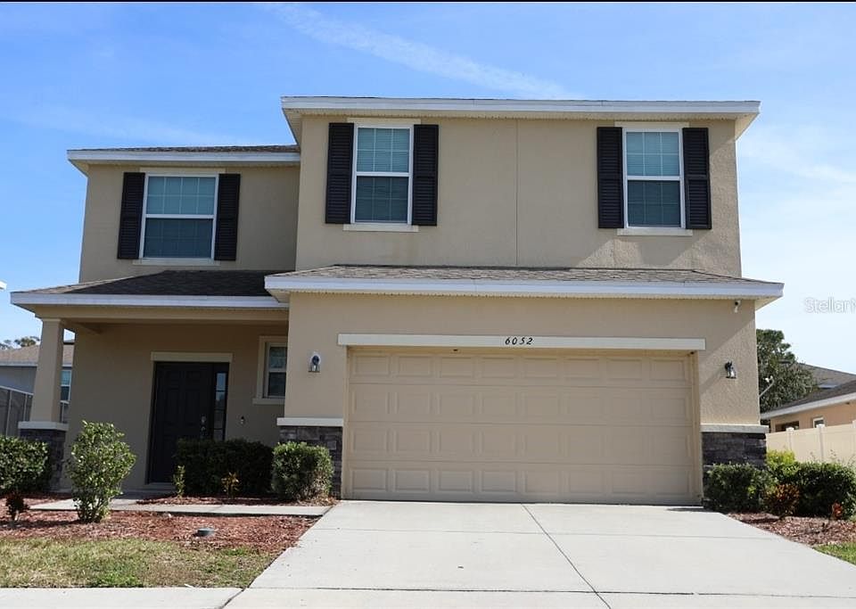 1st image of 6052 Evansbrook Dr