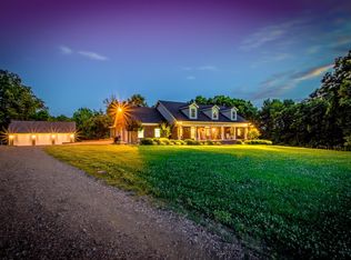 191 Liberty Cir #191, Prospect, TN 38477