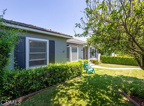2nd image of 4209 E Theresa St