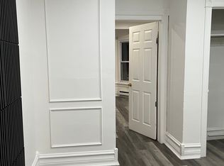 1422 W Turner St APT 2, Allentown, PA 18102