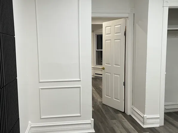 1422 W Turner St APT 2, Allentown, PA 18102