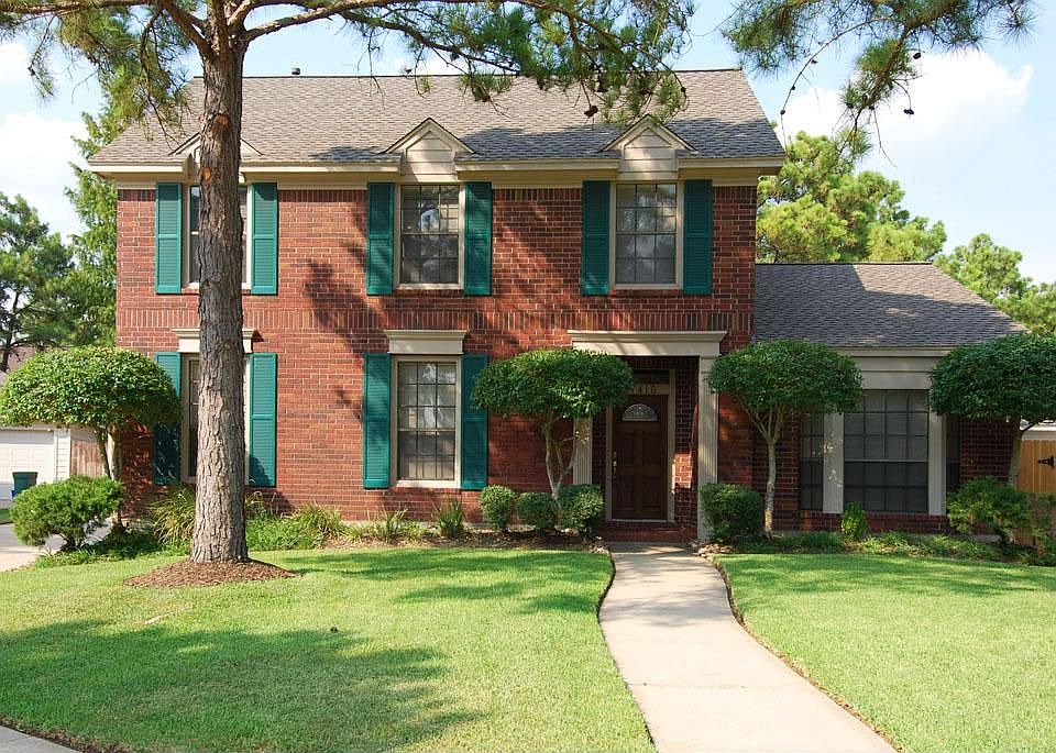 1st image of 17410 Meadow Heights Dr