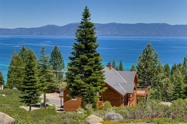 1st image of 9150 Scenic Dr